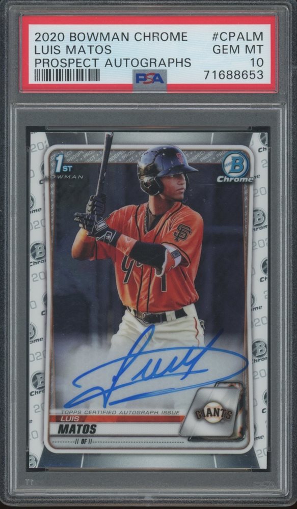 sportcardauctionscom