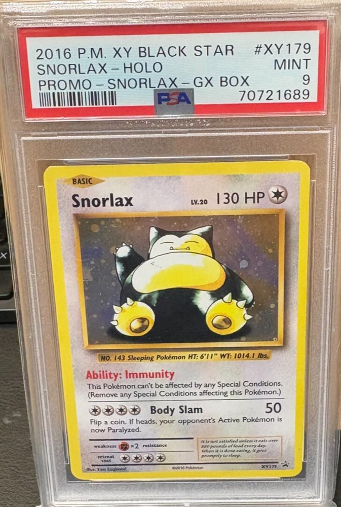 discounts_from_hundul