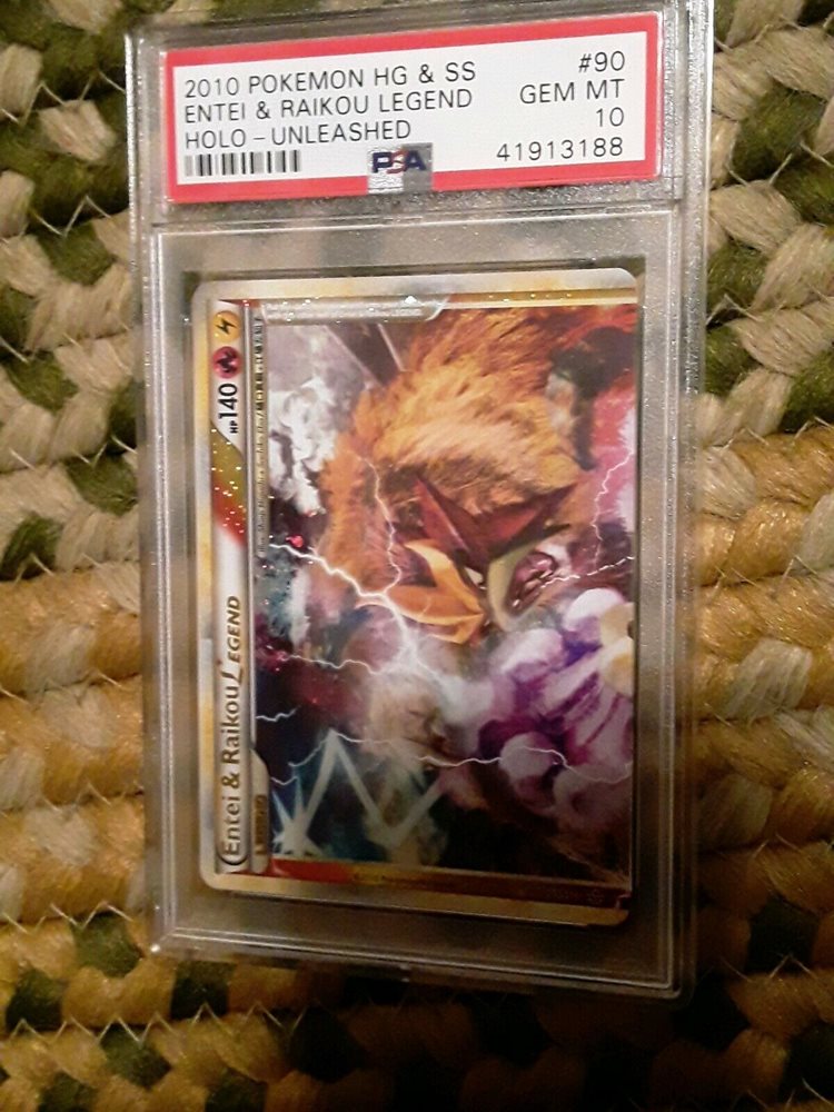 eBay