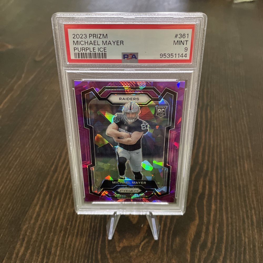 phillips_sportscards