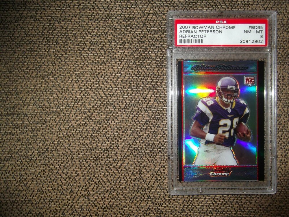 back-in-the-day-ballcards