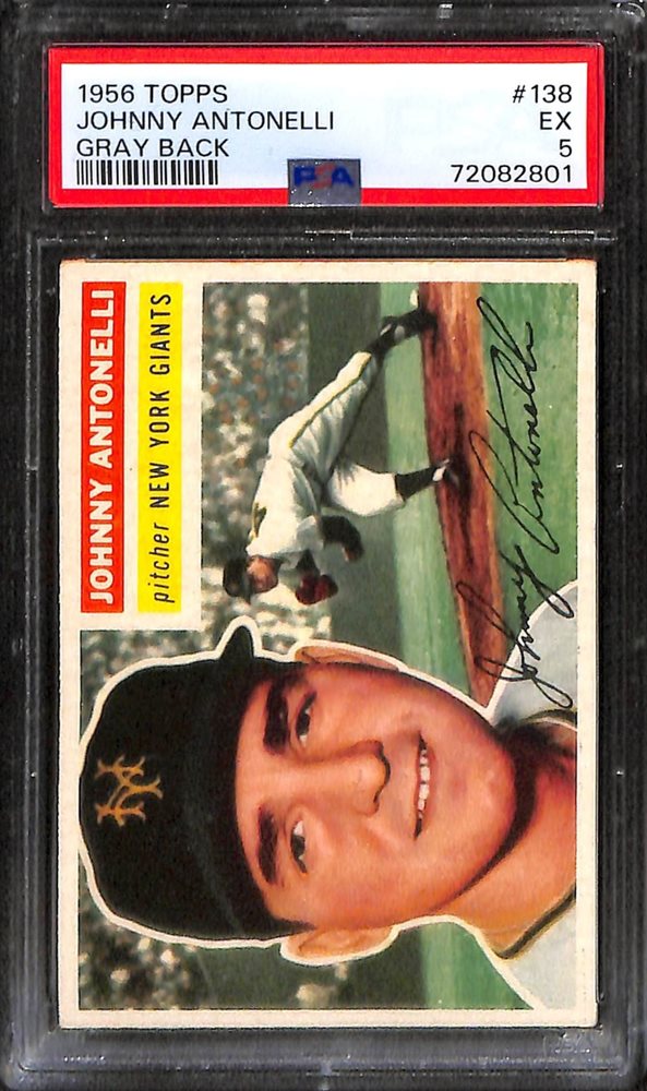 sports-cards-forever