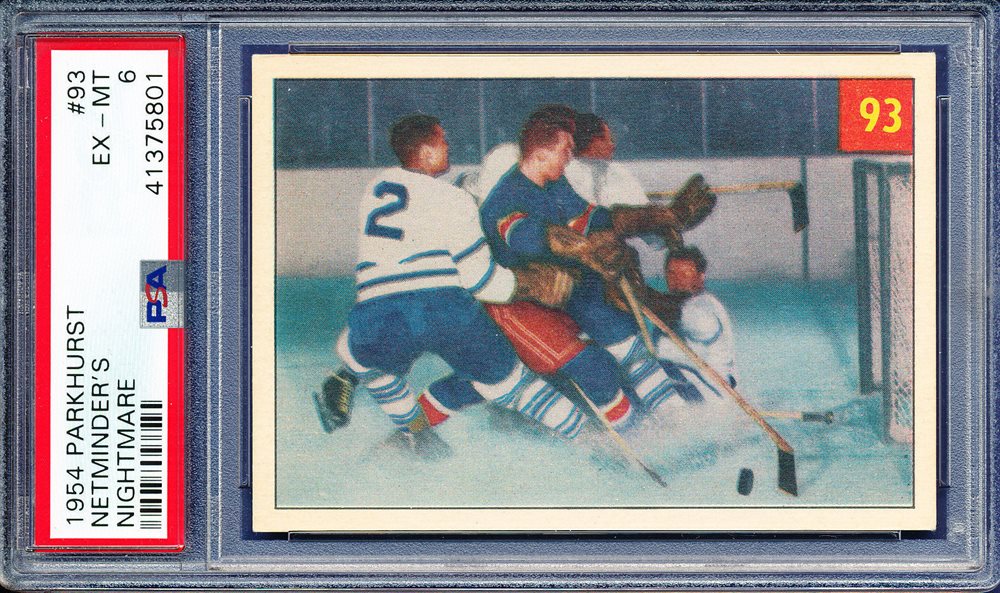 hockeythecoolestgameonice