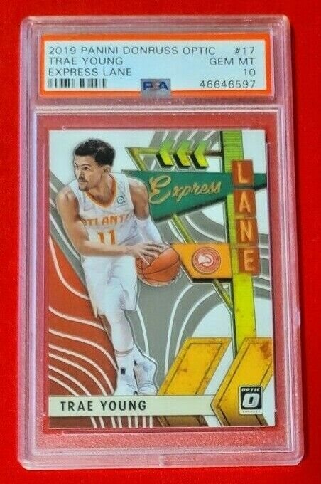 eBay Auction Item 124279881718 Basketball Cards 2019 Panini