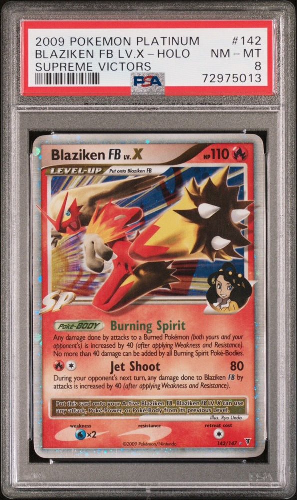 all booster packs pokemon Pokmon God Pack Sets
