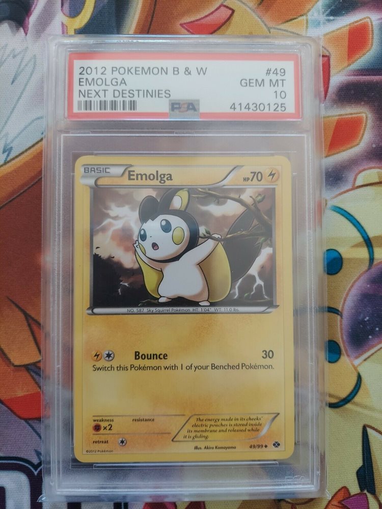 eBay