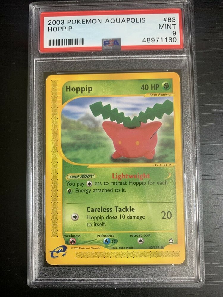 eBay