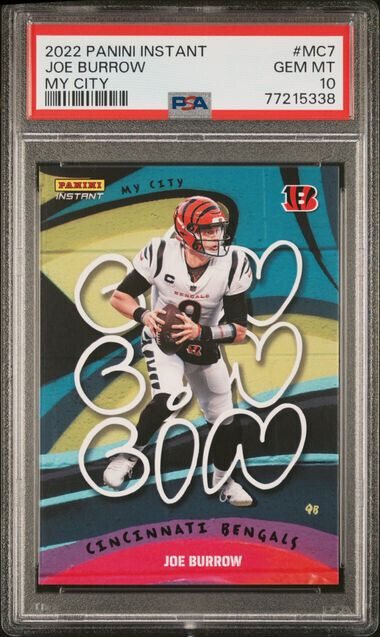 significantsignatures123