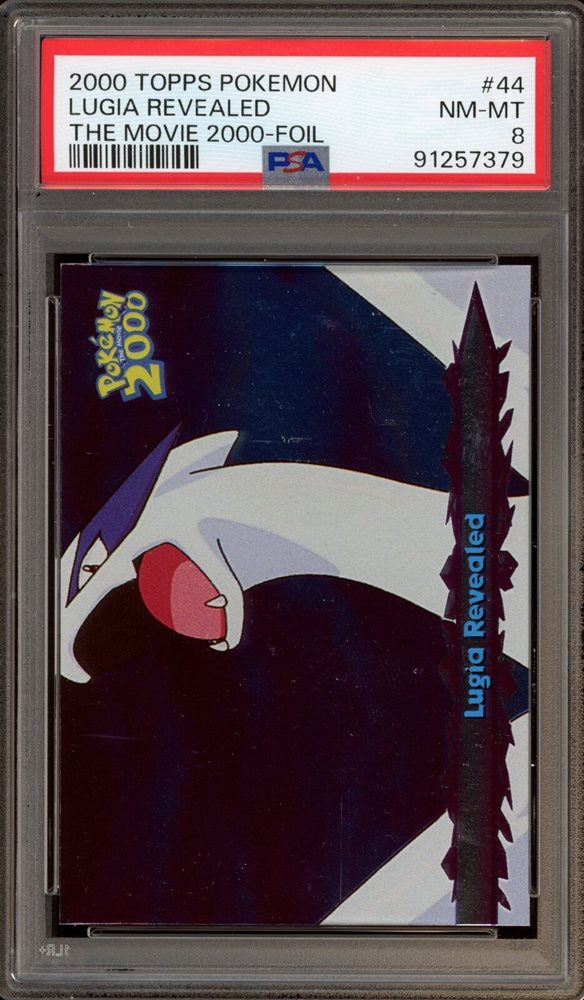 pokemon booster packs 36 Mega Evolution Pokemon Booster Box main image 0