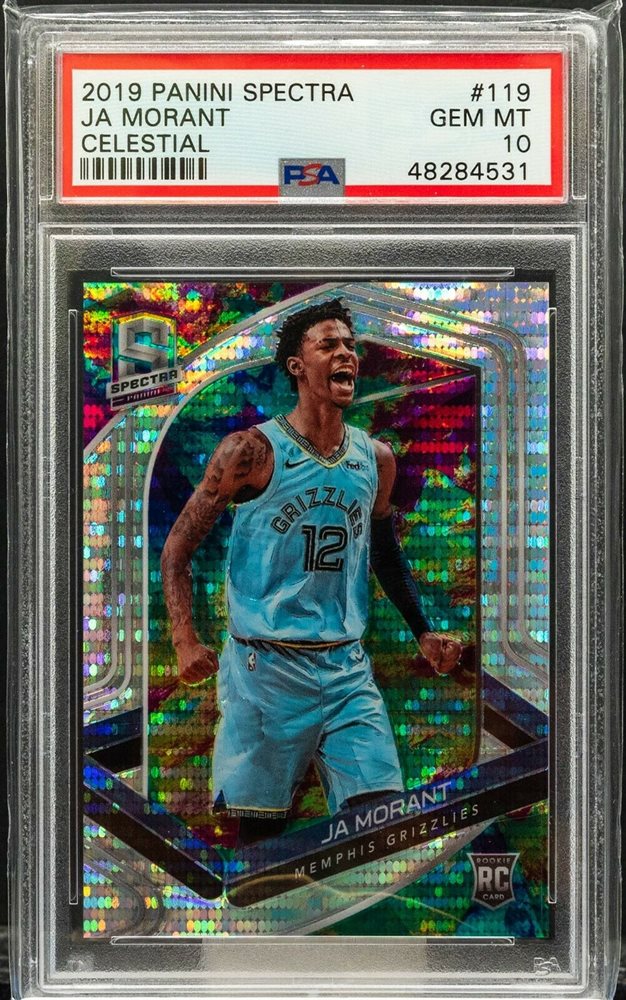 pc_sportscards