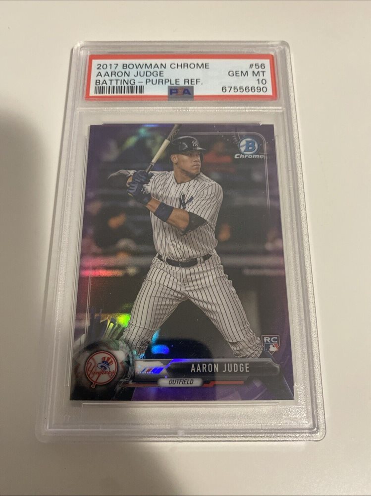 bwsportscards847