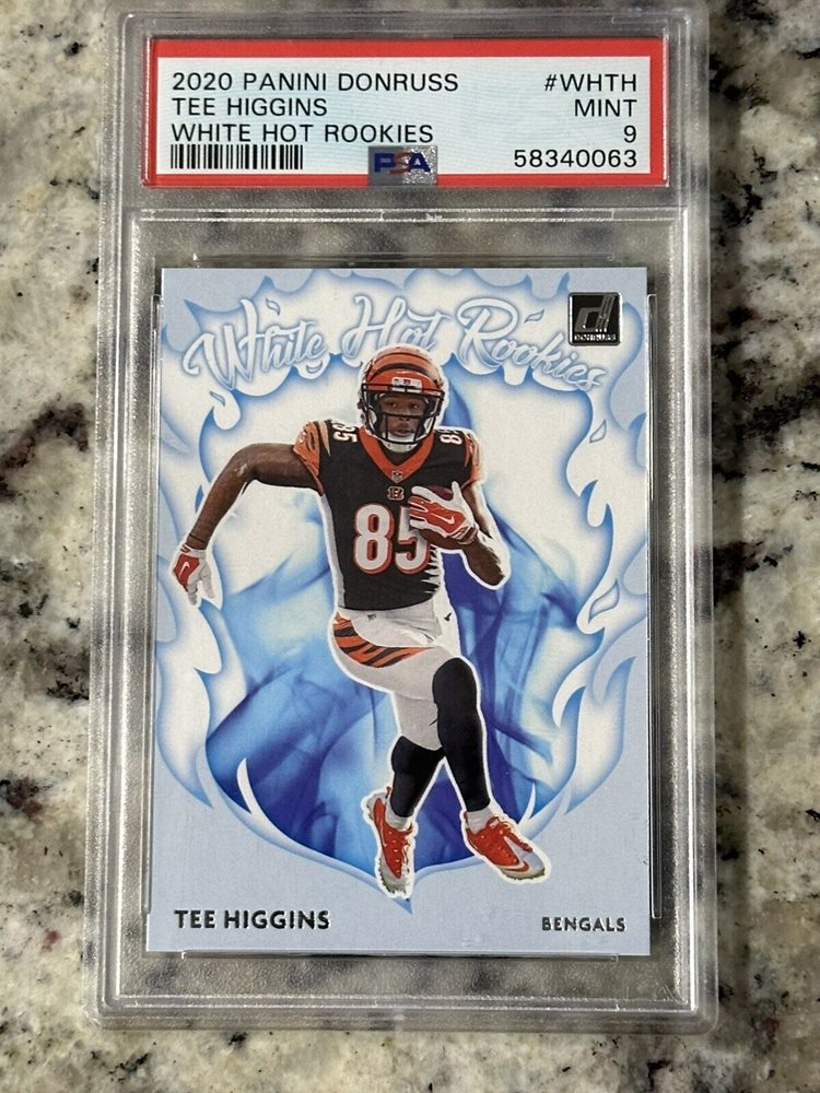 diamond_sports_cards