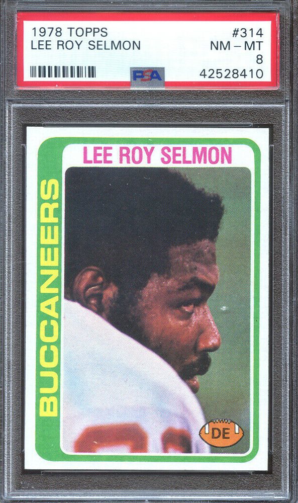 joesvintagesportscardsii