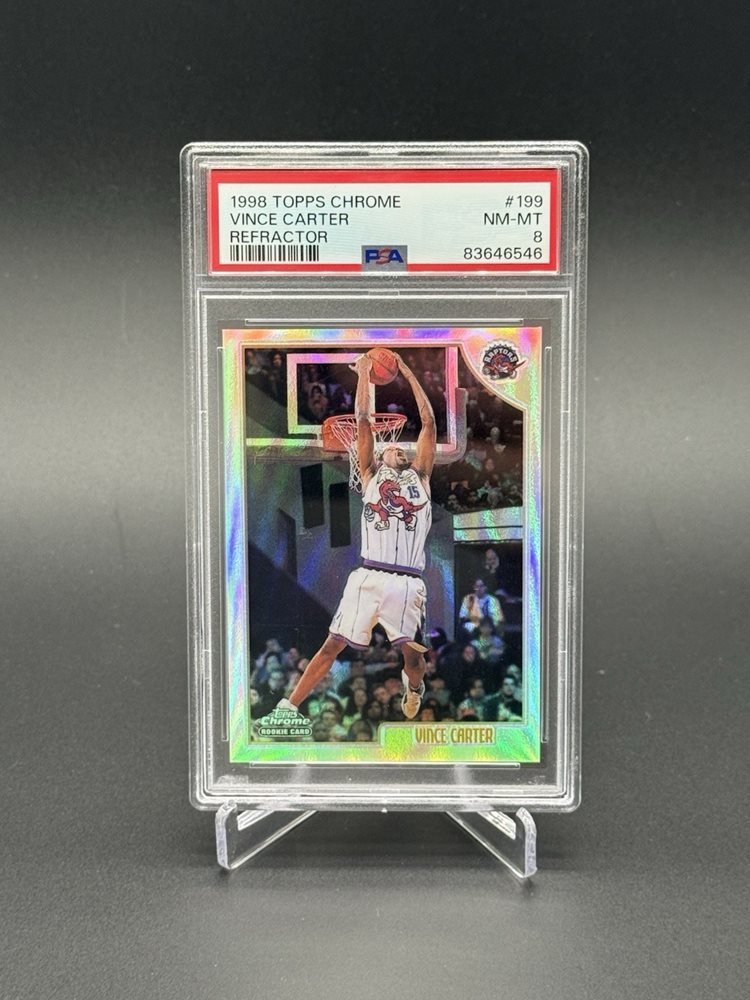 old_barn_lane_trading_cards