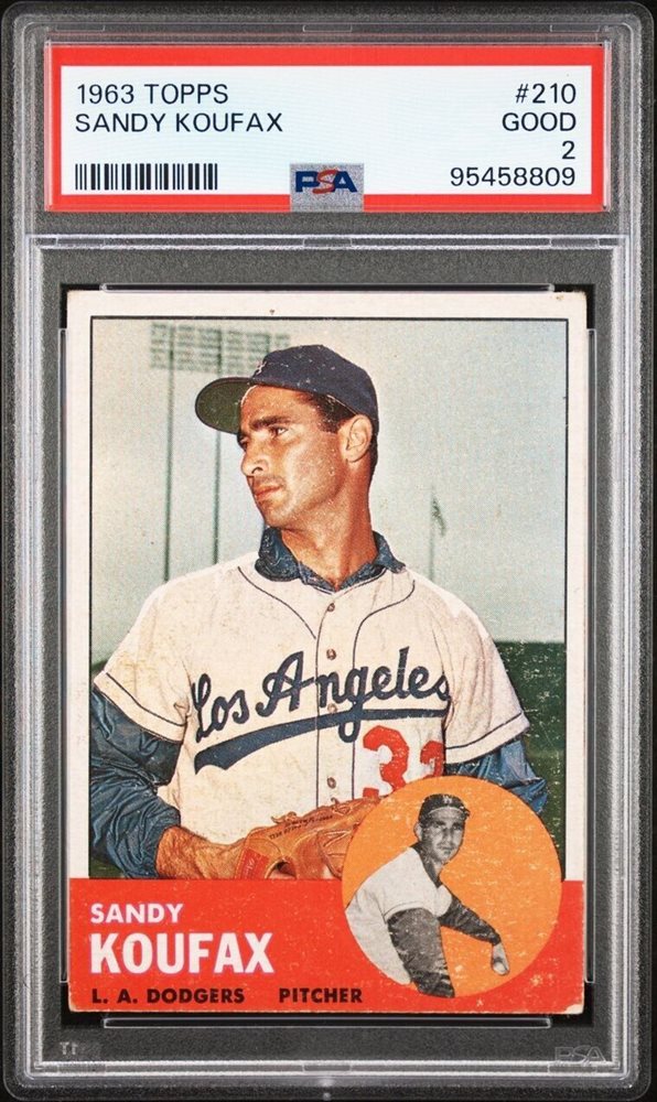 tradingcardmafia