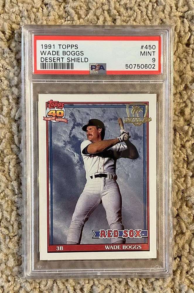 clarksportscards_on_ig