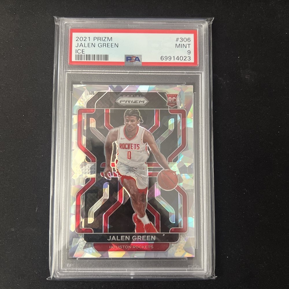 chasesportscards