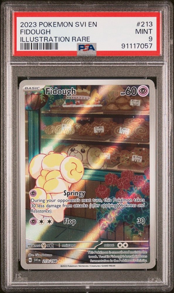 wally pokemon card Pokemon 2026 Wally's Compassion Gym Tournament Promo Card #076/M-P