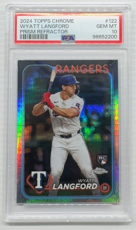 dcsports87