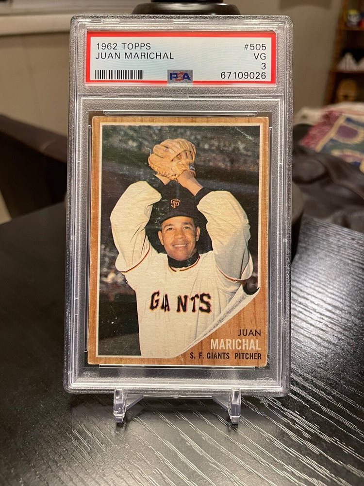 loopersportscards