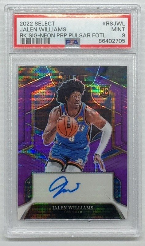 dcsports87