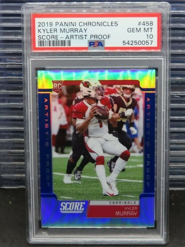 dcsports87