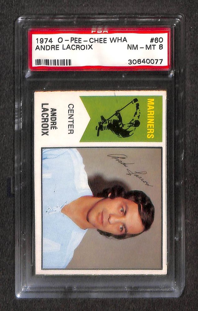 sports-cards-forever