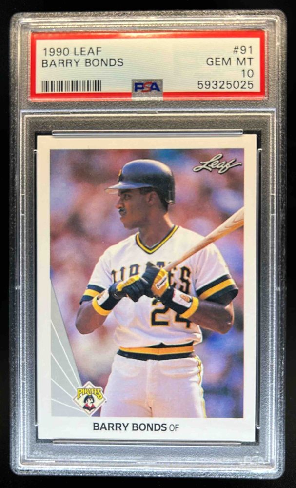 dcsports87