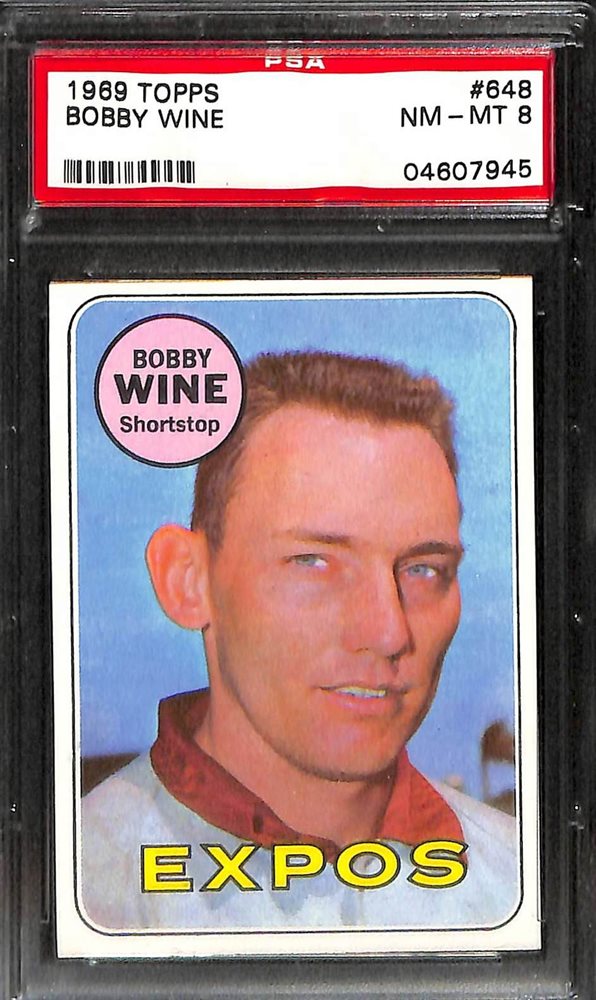sports-cards-forever