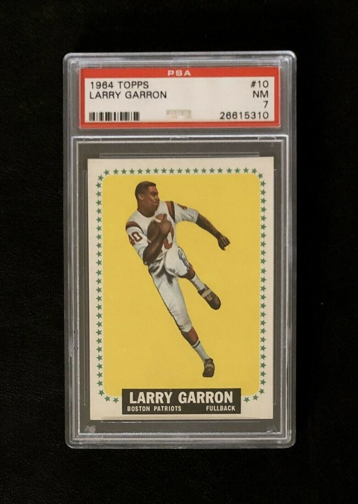 masonsportscards