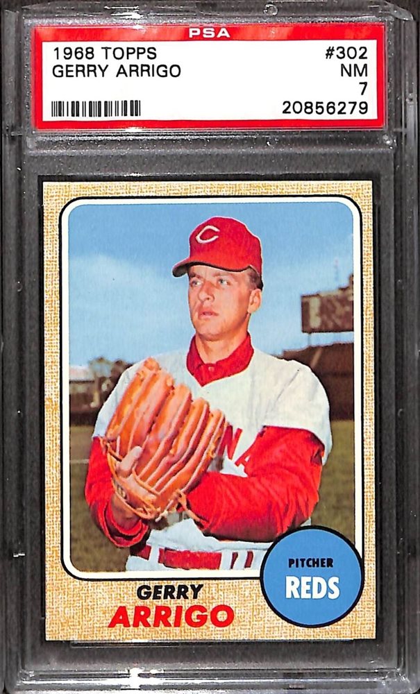 sports-cards-forever