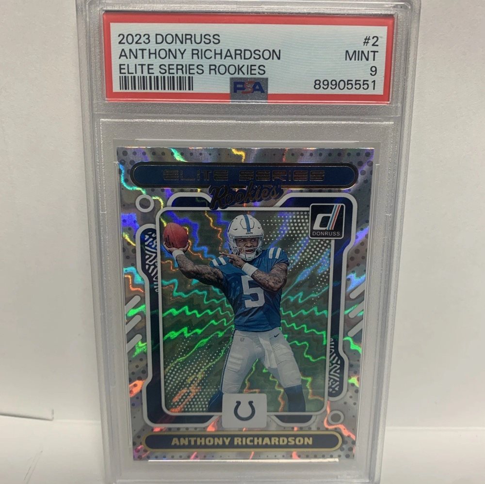 ace11cards