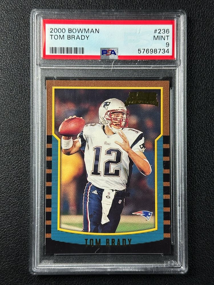 mc_sportscards