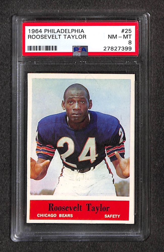 sports-cards-forever