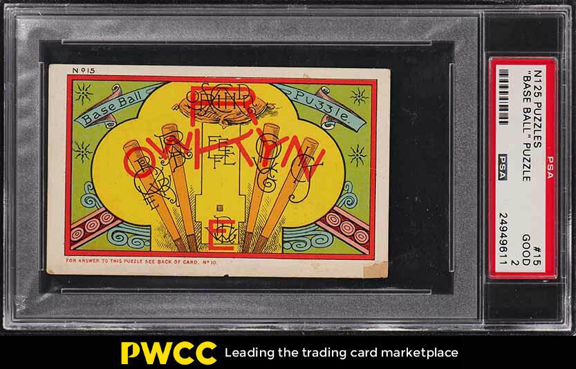 pwcc_auctions