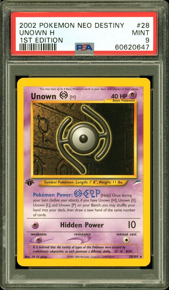 parkerspokemon