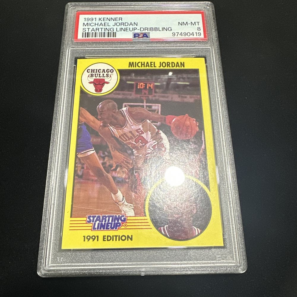 dv_sports_card_lounge