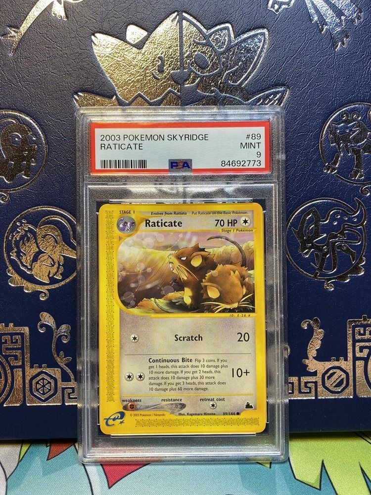 eBay