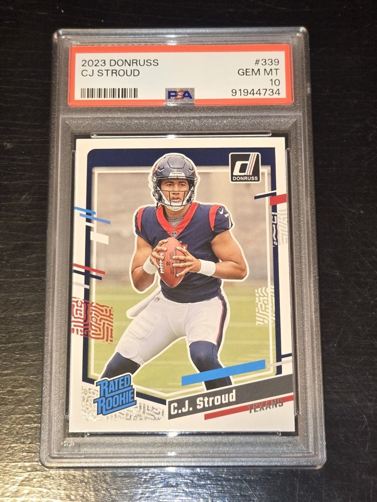 trvsportscardsplus
