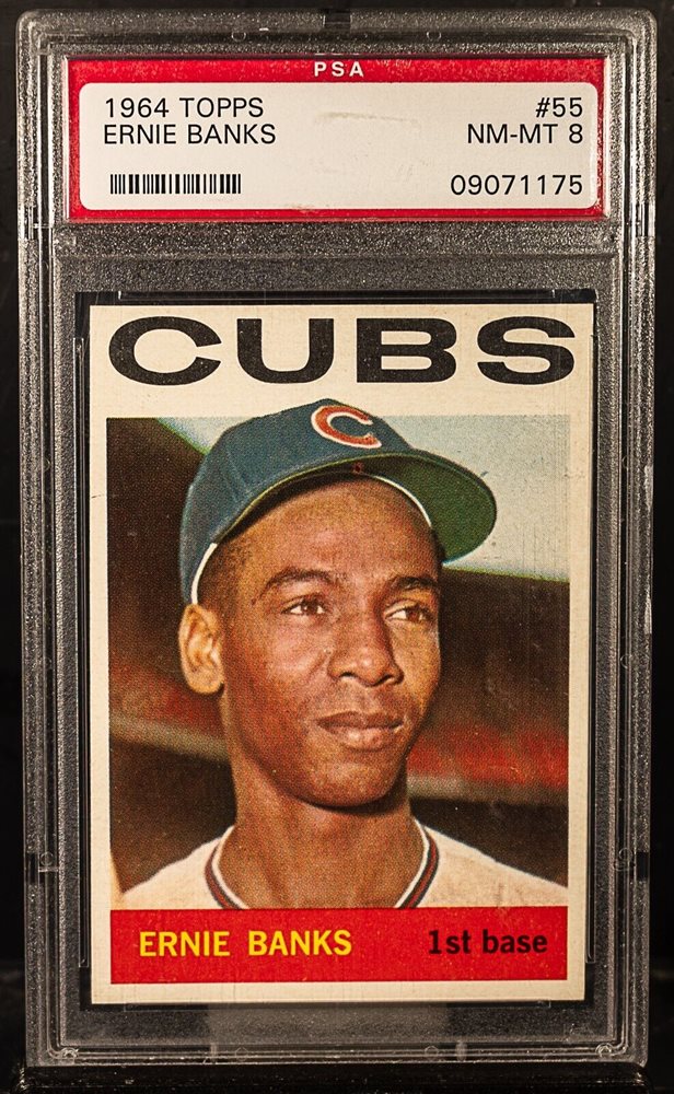 pc_sportscards