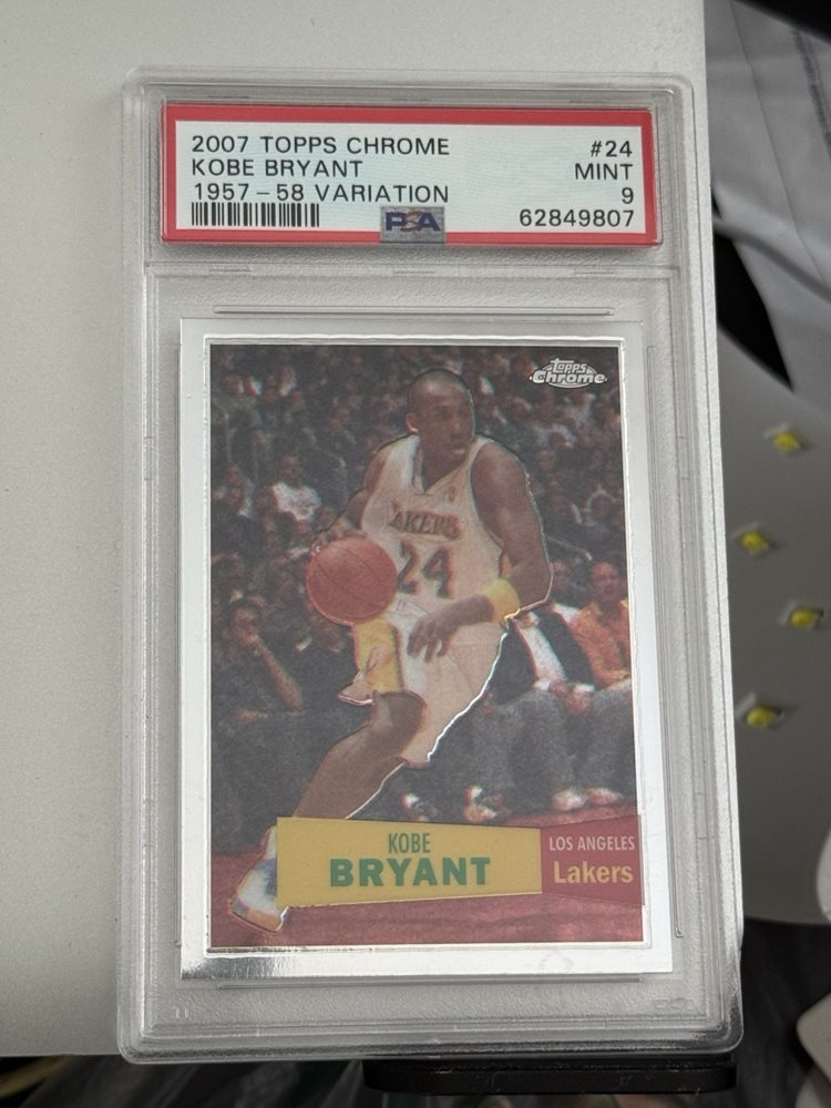 buyitnow1223