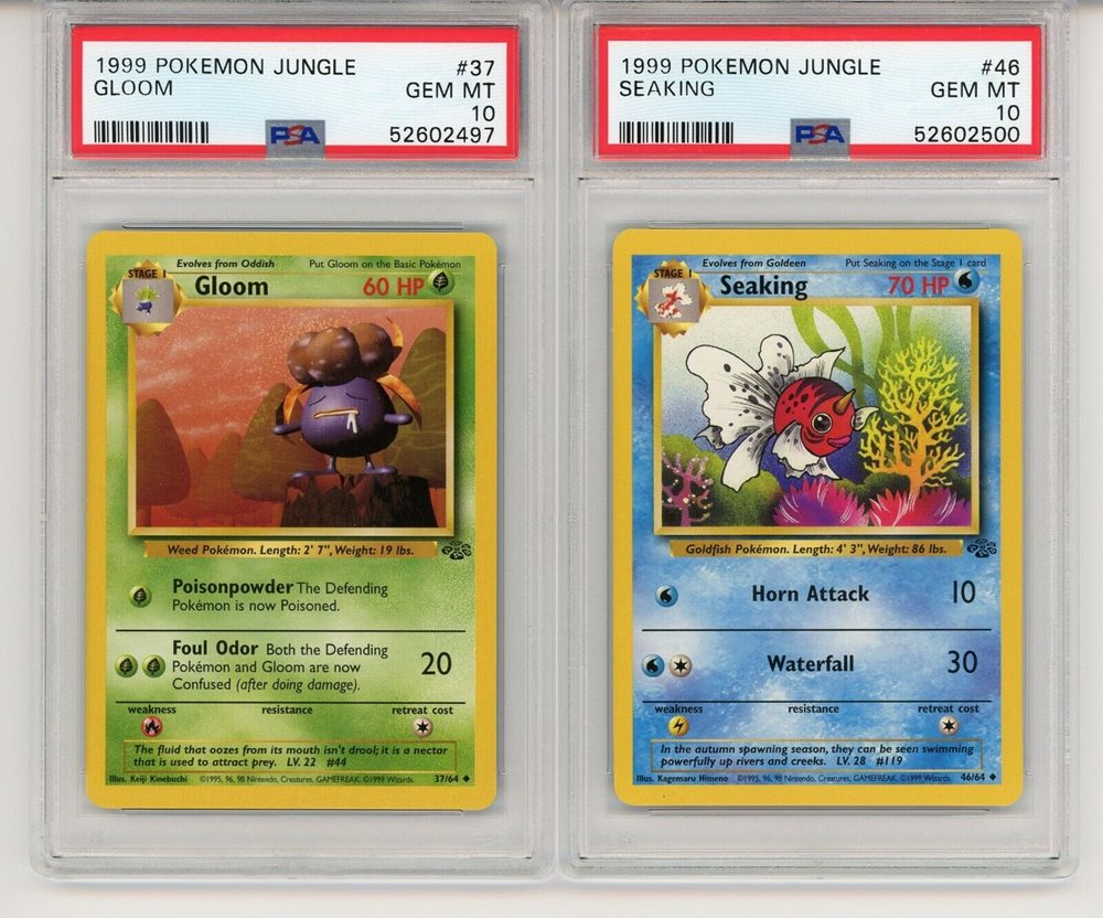 cypressheritagecompany