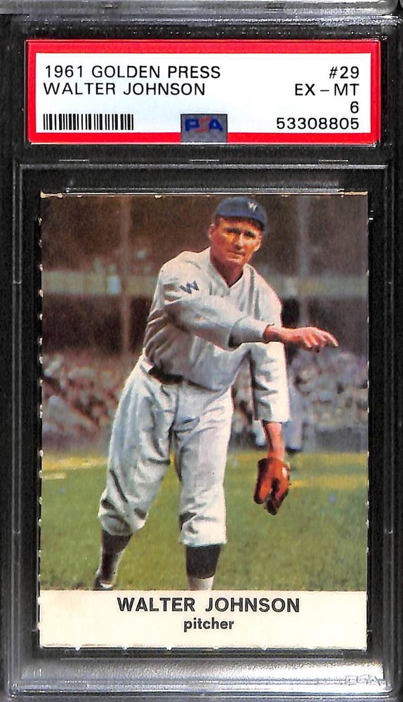 sports-cards-forever