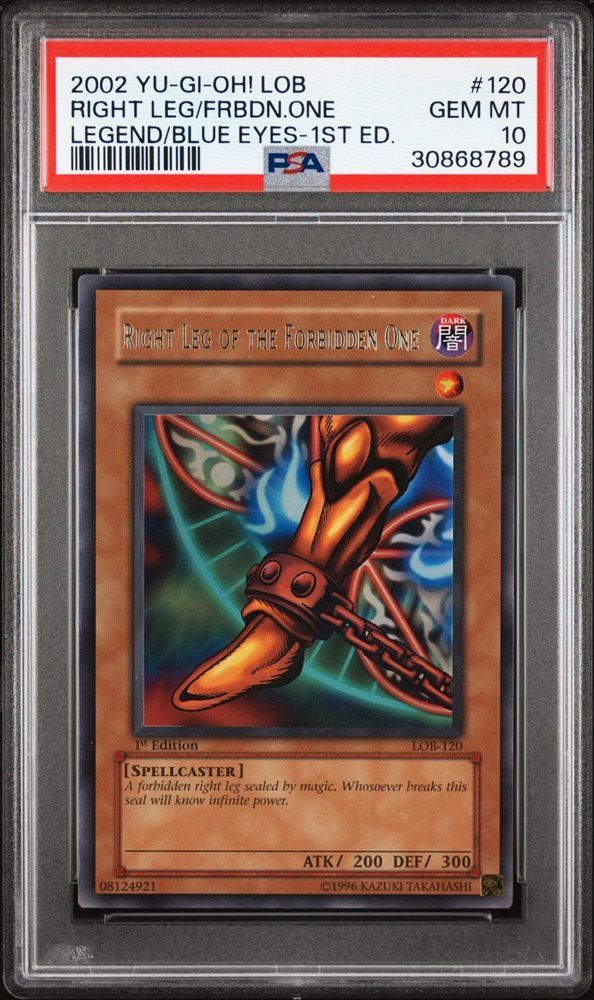 その他 Flesh and Blood Eye of Opfidia RF PSA 9 Amazon.co.jp: Flesh and Blood eye of ophidia RF PSA9 : Toys
