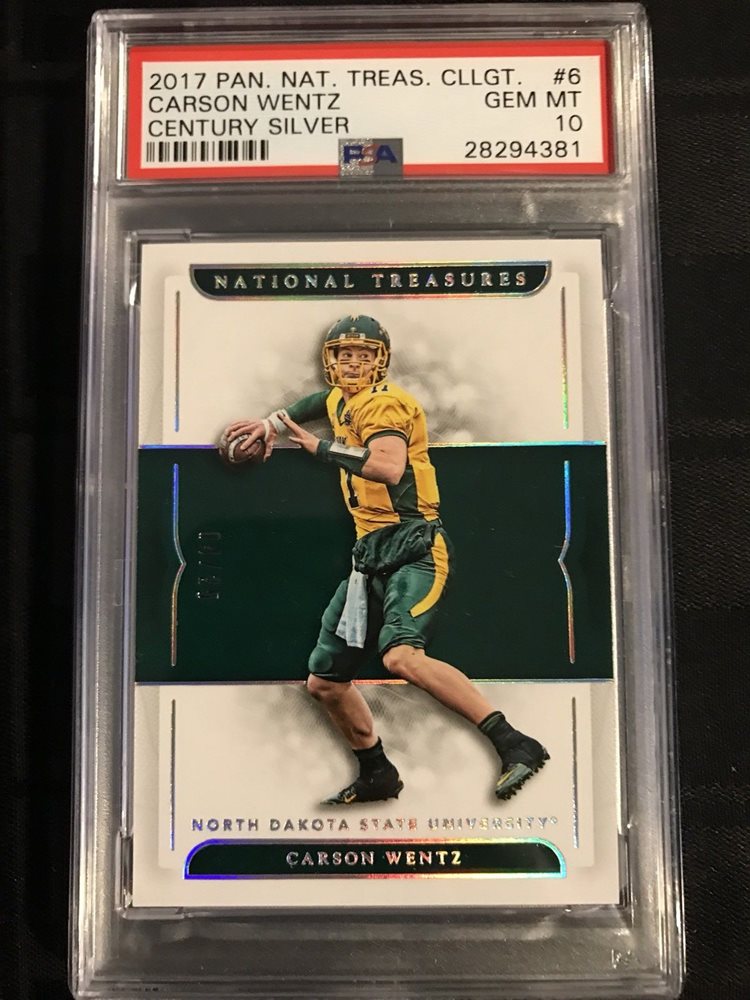 psa-sports-collectibles