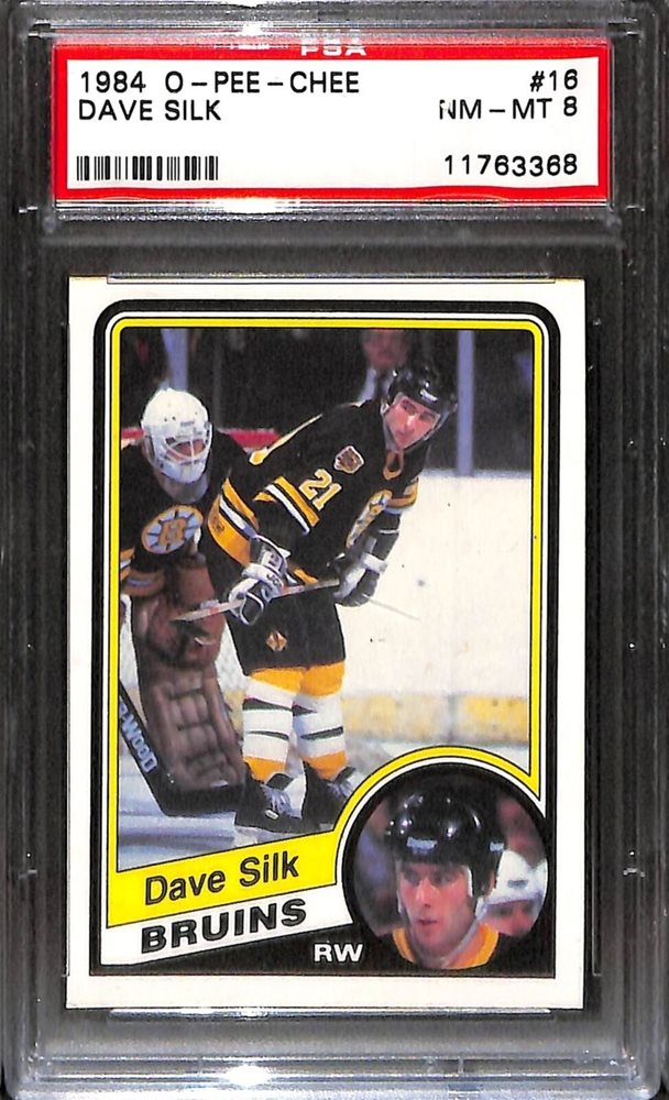 sports-cards-forever