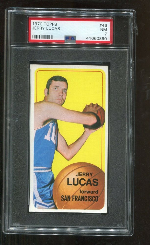 tripleplayvintagestore