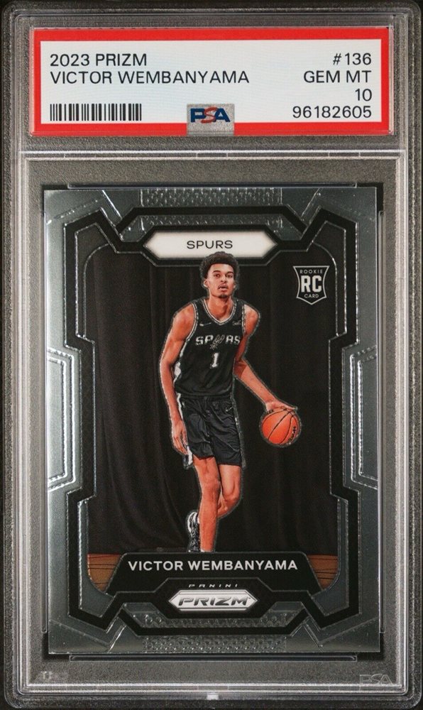 pull_a_1of1_sportscards