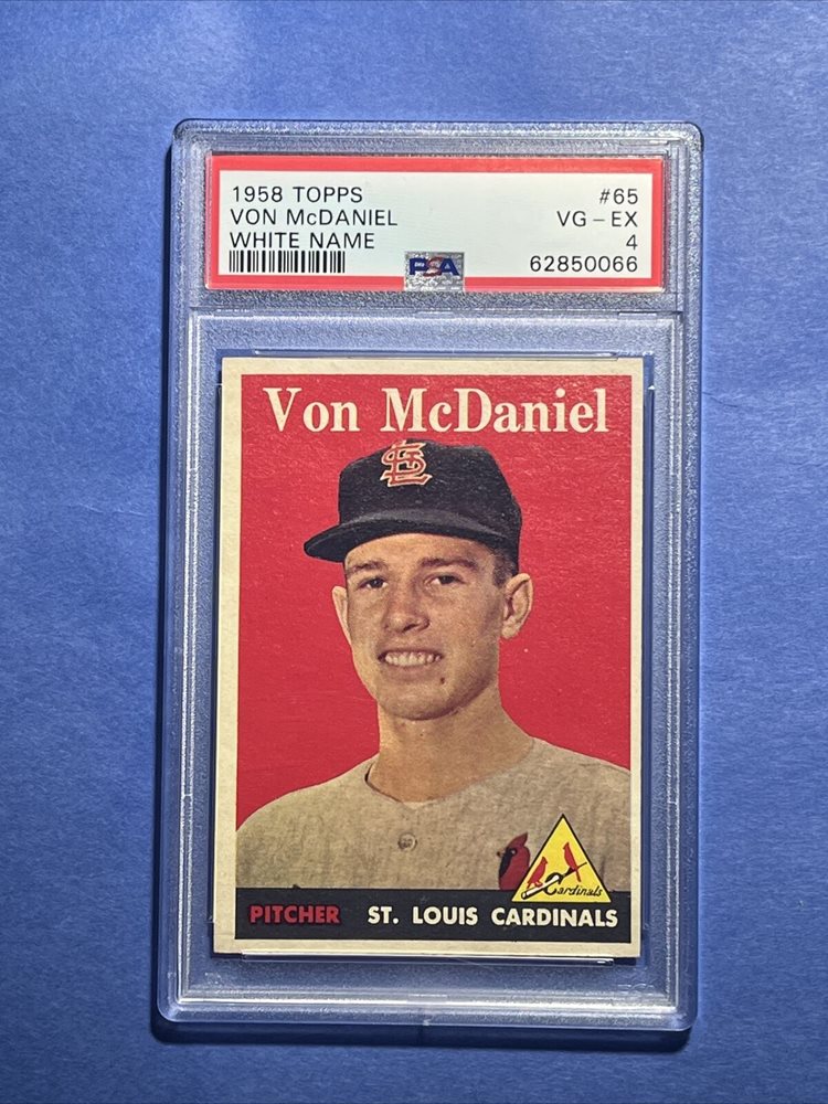 vc_sports_cards