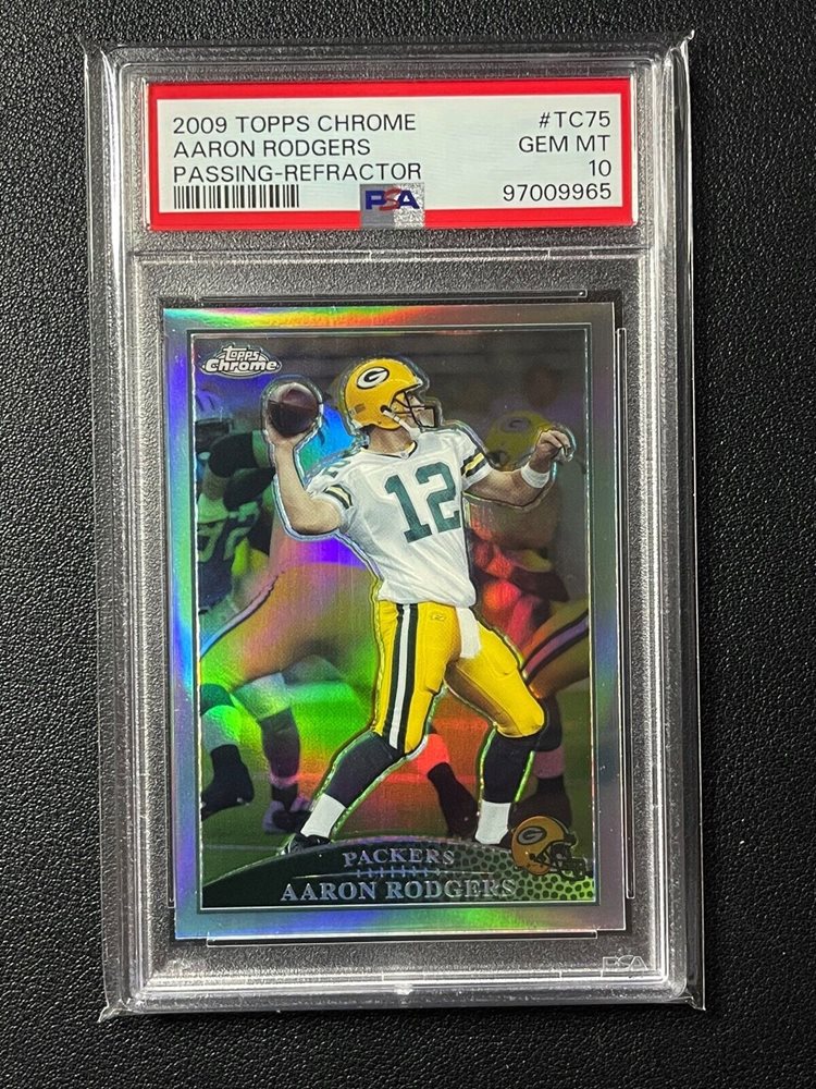 mc_sportscards